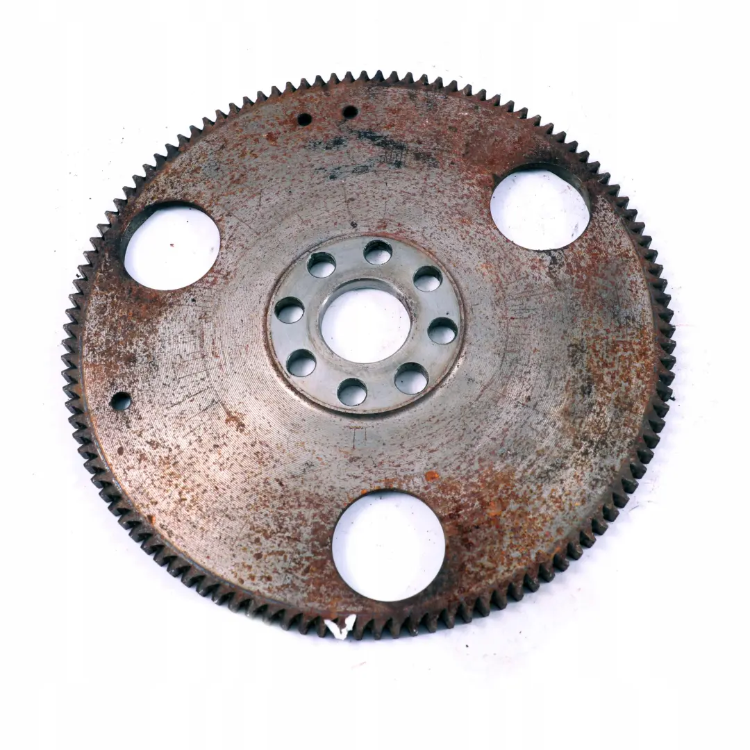 BMW 3 5 E34 E36 E46 Benzin Schwungscheibe Schwungrad Zahnkranz Automatik - SKU 1709032 - Teilenummer 1709032