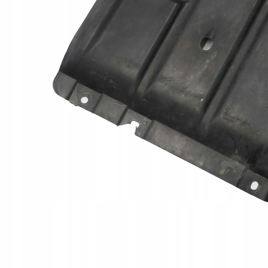 BMW Mini Cooper R55 R56 1 Unterbodenverkleidung Abdeckung Links - SKU 2755791-1 - Teilenummer 2755791