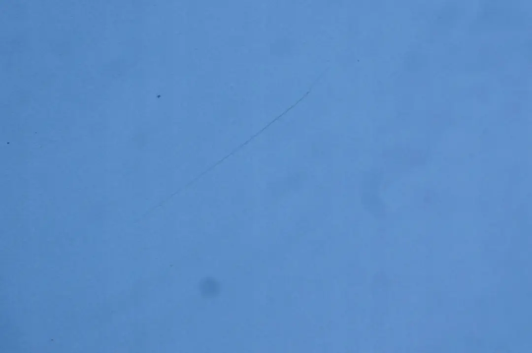 Klapa tylna tył bagażnika titansilber do BMW E92 o numerze 7168515 BMW E92 Klapa tylna tył bagażnika titansilber - SKU 7168515-TS3 - Numer Części 7168515