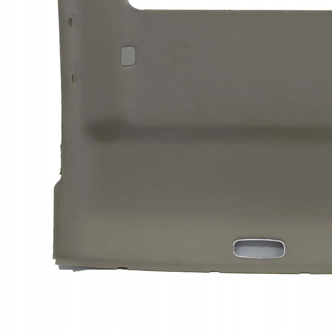 Mercedes-Benz A-Class W168 Headlining Sliding / Lifting Roof POLSKA to with Part number A1686901850 Mercedes-Benz A-Class W168 Headlining Sliding / Lifting Roof POLSKA - SKU A1686901850 - Part number A1686901850