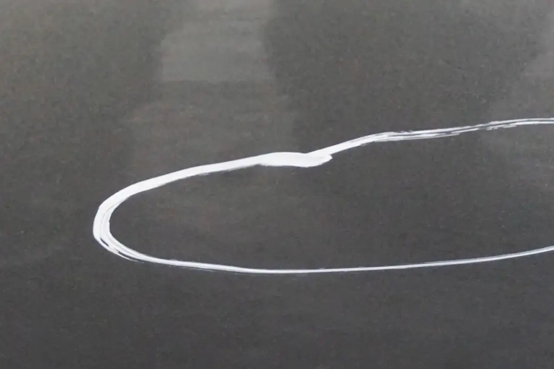 Drzwi lewe tylne tył Titangrau do BMW E61 o numerze 7158501 BMW E61 Drzwi lewe tylne tył Titangrau - SKU 7158501-TGR - Numer Części 7158501