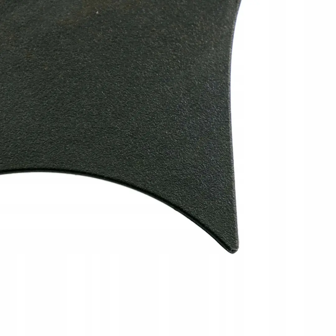 Mercedes-Benz A-Class W168 Front Seat Trim Panel Cover to with Part number A1689181630 Mercedes-Benz A-Class W168 Front Seat Trim Panel Cover - SKU A1689181630 - Part number A1689181630