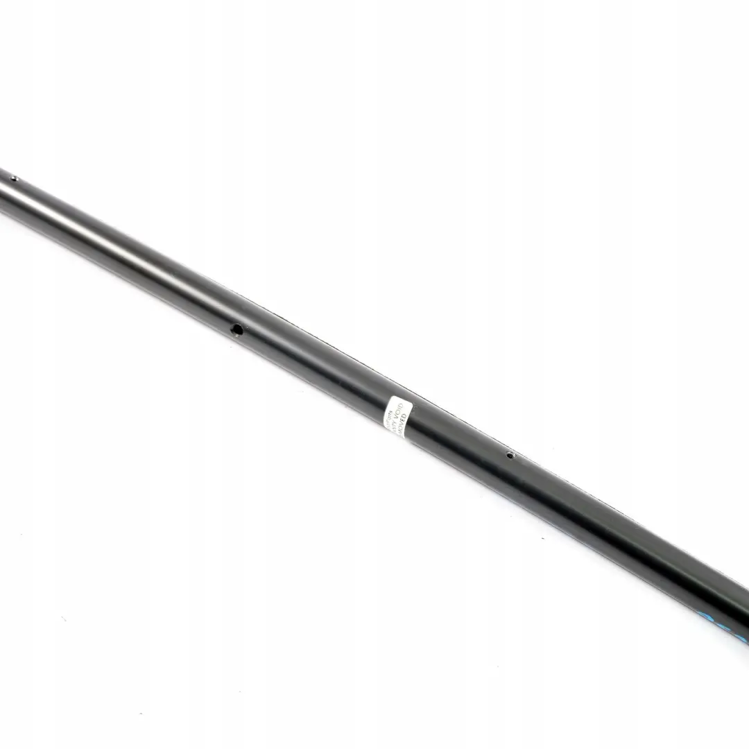 Capot Hauptspriegel pour Mini Cooper R52 Cabriolet 1 à propos du numéro de pièce 7162757 Mini Cooper R52 Cabriolet 1 Capot Hauptspriegel - SKU 7162757-1 - Numéro de pièce 7162757