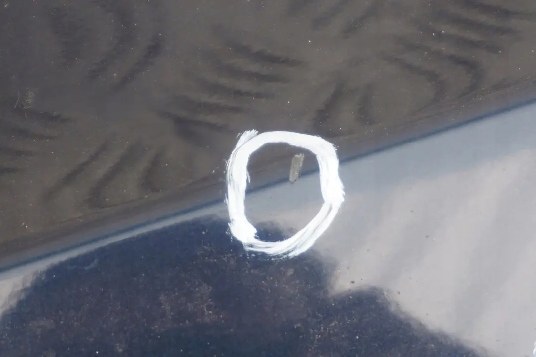 Nakładka próg lewy listwa progowa do BMW E87 LCI o numerze 0036145 BMW E87 LCI Nakładka próg lewy listwa progowa - SKU 0036145-MB7 - Numer Części 0036145