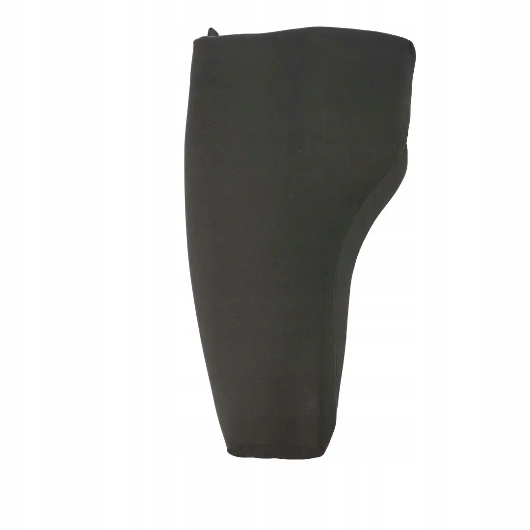 Break Touring Siege Arriere Lateral A Gauche Housse Tissu Anthracit pour BMW E46 à propos du numéro de pièce 7046823 BMW E46 Break Touring Siege Arriere Lateral A Gauche Housse Tissu Anthracit - SKU 7046823 - Numéro de pièce 7046823