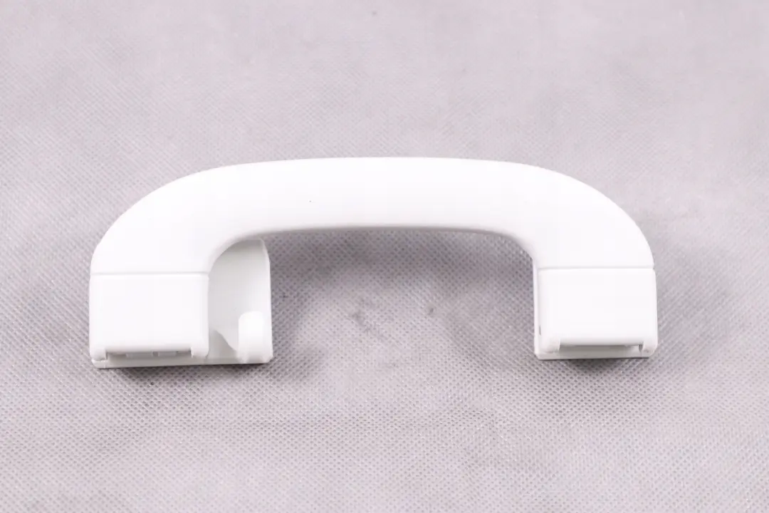 Class W169 W245 Rear Left Right N/O/S Roof Grab Handle Mercedes A B - SKU A1698100251 - Part number A1698100251
