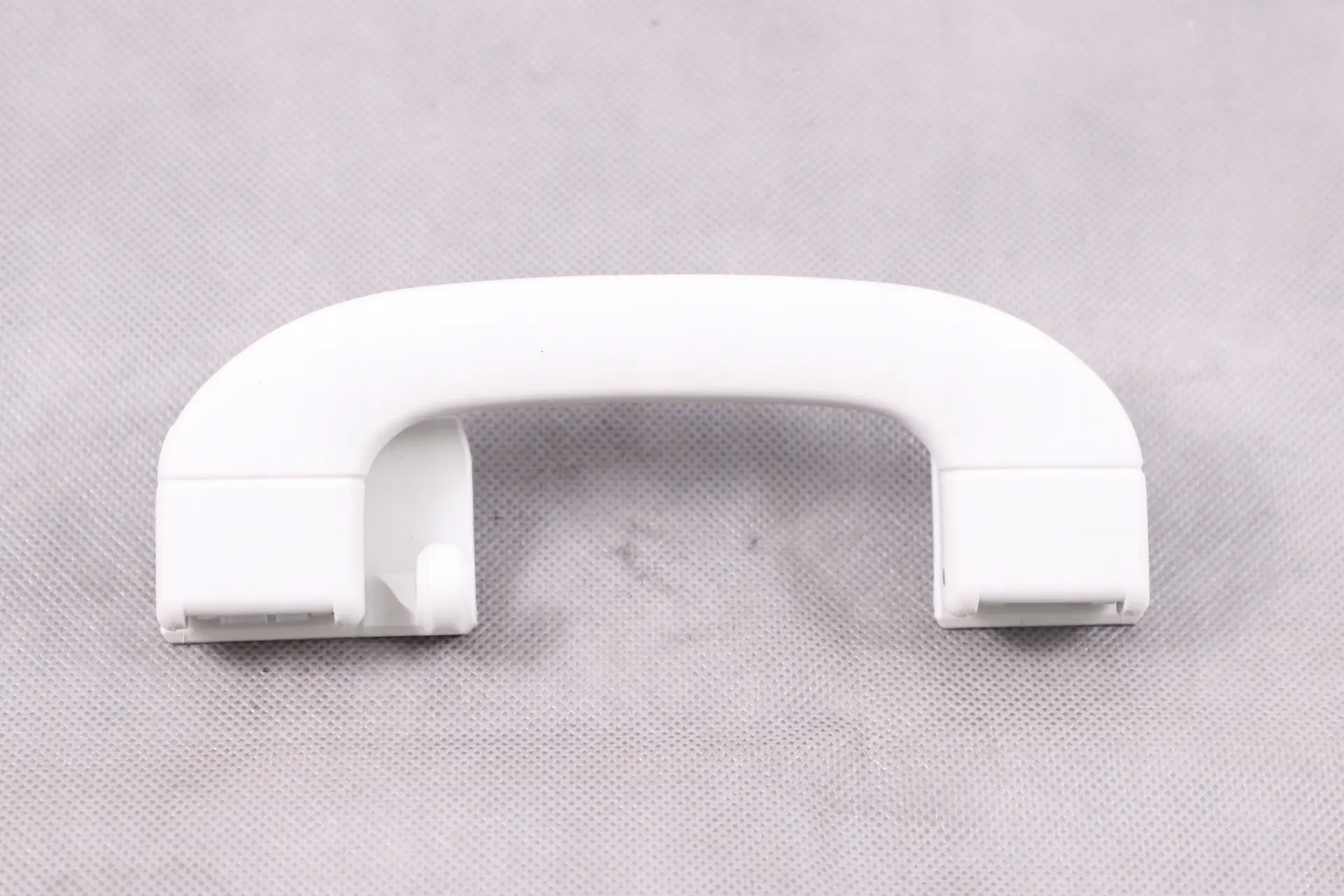 Mercedes B W169 W245 Trasera Izquierda Derecha N/ Asidero De Techo A1698100251