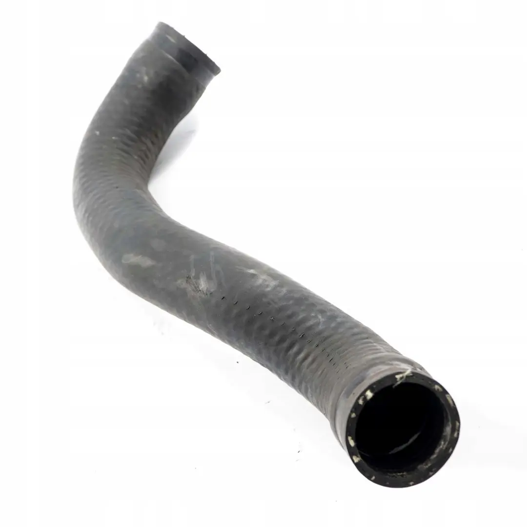 M43 316i 318i Engine Coolant Radiator Water Hose Pipe Petrol to BMW 3 E36 with Part number 1247203 BMW 3 E36 M43 316i 318i Engine Coolant Radiator Water Hose Pipe Petrol - SKU 1247203 - Part number 1247203