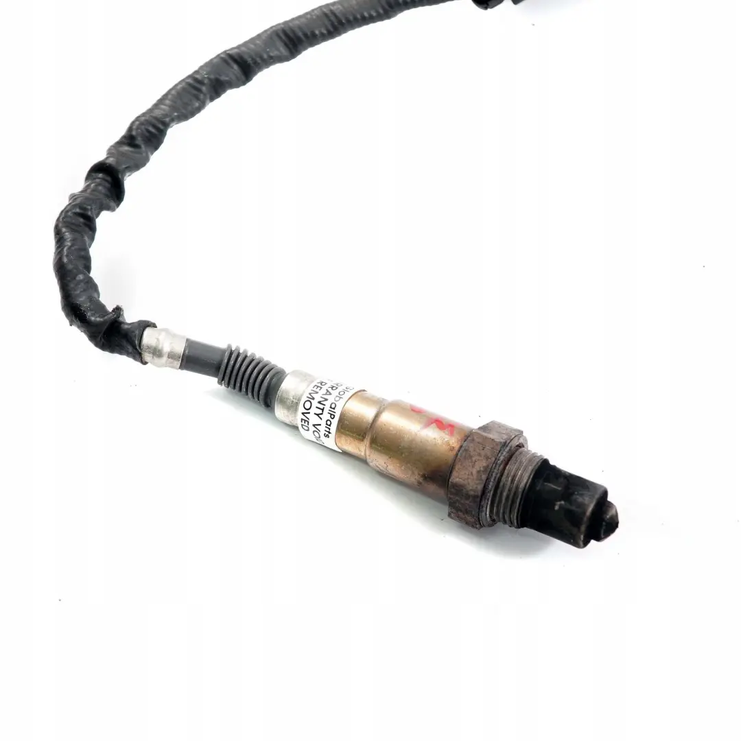 Mercedes-Benz W164 W169 W203 W204 W211 Sonde Lambda Regulierement  - SKU A0035426918 - Numéro de pièce A0035426918