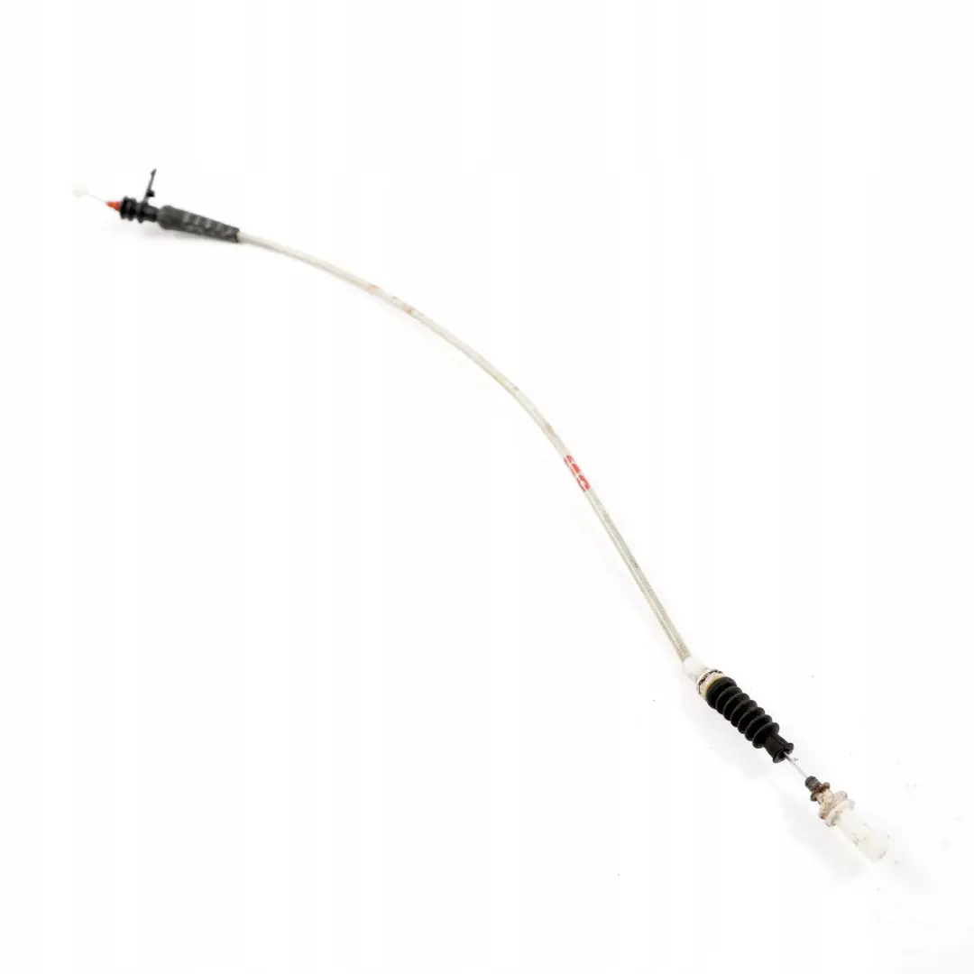 Cavo di Bowden Maniglia Porta Esterna Davanti Destra per BMW E90 E91 LCI con numero di parte 7059971 BMW E90 E91 LCI Cavo di Bowden Maniglia Porta Esterna Davanti Destra - SKU 7059971 - Numero di parte 7059971