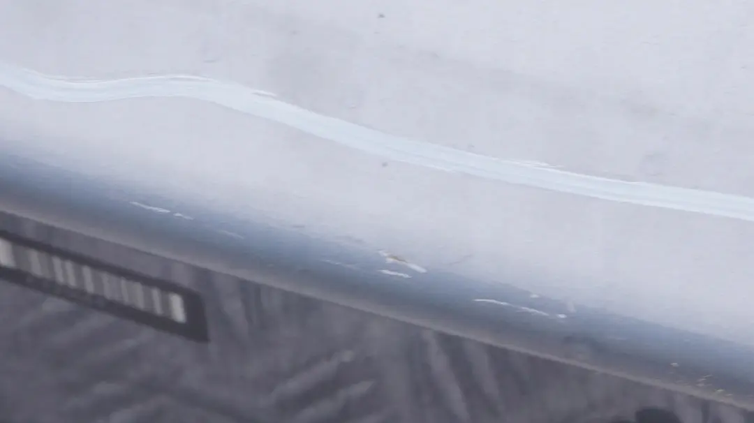 Trunk Boot Lid Tailgate Silbergrau Silver Grey - A08 to BMW 3 Series E46 Compact with Part number 7117996 BMW 3 Series E46 Compact Trunk Boot Lid Tailgate Silbergrau Silver Grey - A08 - SKU 7117996-SBG - Part number 7117996