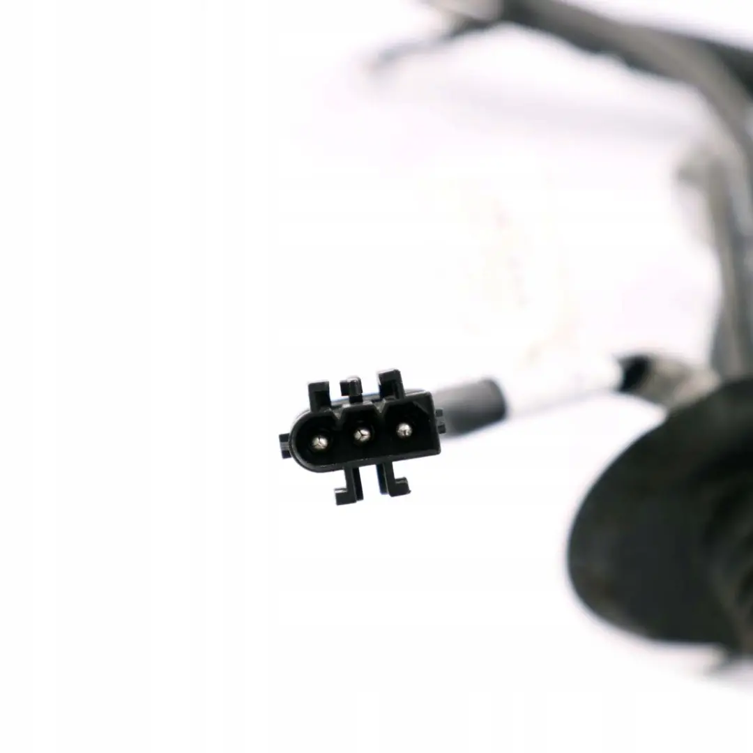 Mercedes-Benz W168 Faisceau Cables Positif Batterie Cable Positif pour à propos du numéro de pièce A1685400330 Mercedes-Benz W168 Faisceau Cables Positif Batterie Cable Positif - SKU A1685400330 - Numéro de pièce A1685400330