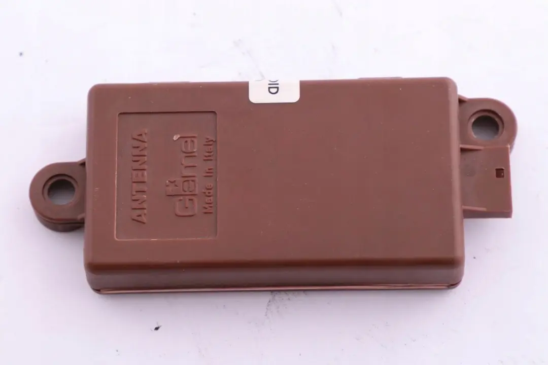 Dwa Innenraumschutz Porte a Gauche 6949227 65756949227 pour Mini Cabriolet R52 à propos du numéro de pièce 6951663 Mini Cabriolet R52 Dwa Innenraumschutz Porte a Gauche 6949227 65756949227 - SKU 6951663 - Numéro de pièce 6951663