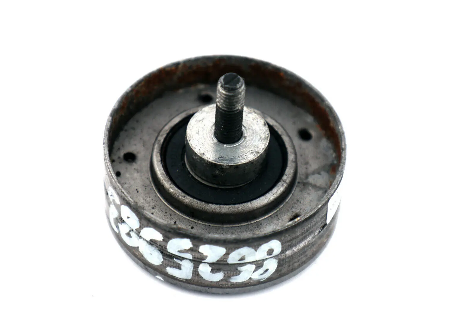 Mini Cooper S R52 R53 Benzina W11 Rullo di Serraggio 8625983