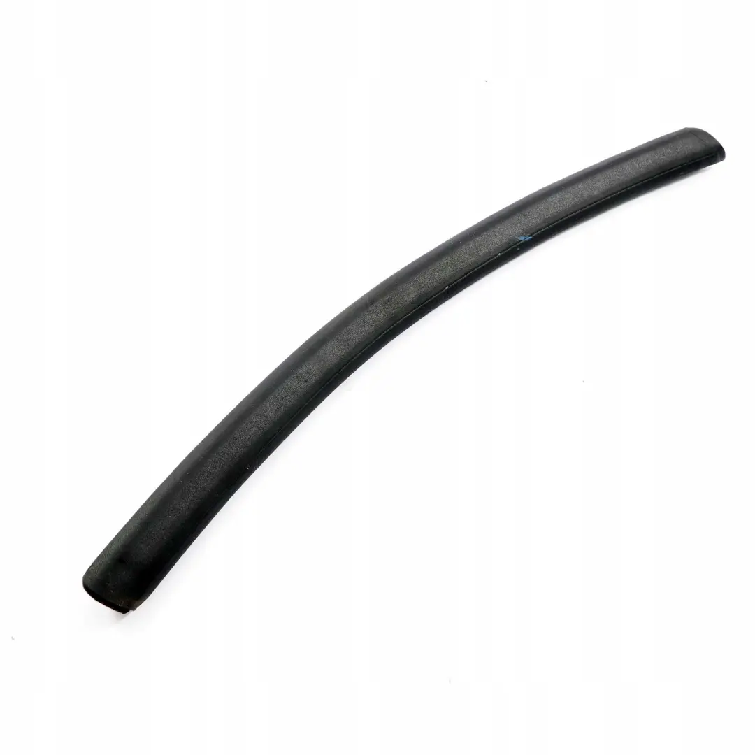 BMW Z4 E89 Capot Avant Dachschale a Gauche Joint 5437 - SKU 7149453 - Numéro de pièce 7149453