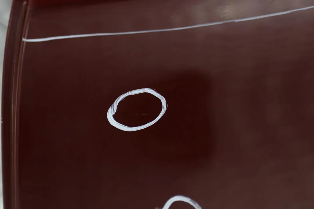 Tür Vorne Links Vermilionrot Vermilion Rot Metallic - A82 für BMW X6 er E71 mit Teilenummer 7198161 BMW X6 er E71 Tür Vorne Links Vermilionrot Vermilion Rot Metallic - A82 - SKU 7198161-VER - Teilenummer 7198161