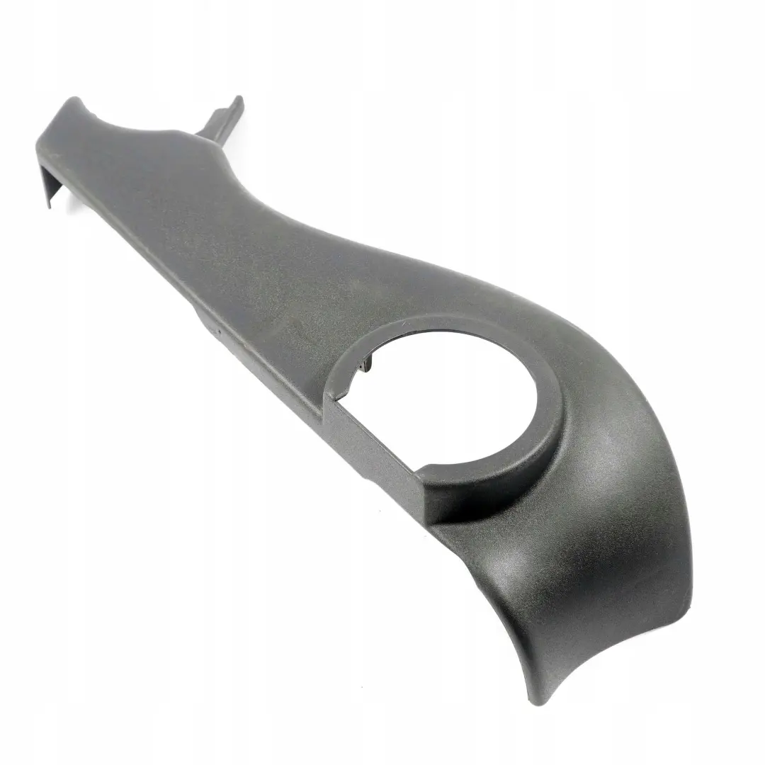 MINI R50 R52 Obudowa osłona plastik fotela 1486274 - SKU 7132838-1 - Numer Części 7132838