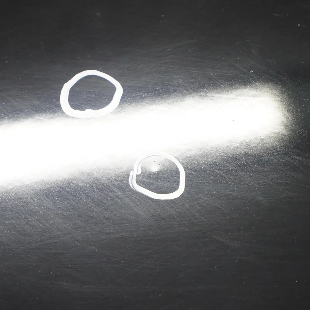 Porta Anteriore Destra Schwarz 2 Black - 668 per BMW E87 con numero di parte 7191012 BMW E87 Porta Anteriore Destra Schwarz 2 Black - 668 - SKU 7191012-SCH3 - Numero di parte 7191012