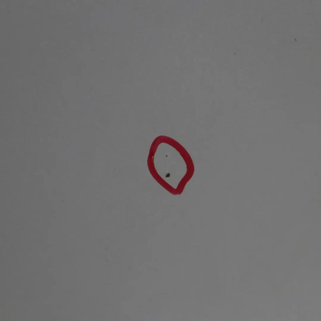 Mercedes-Benz A-Klasse W168 Motorhaube Frontklappe Polar Silber Metallic 761 für mit Teilenummer A1688800657 Mercedes-Benz A-Klasse W168 Motorhaube Frontklappe Polar Silber Metallic 761 - SKU A1688800657-PLS - Teilenummer A1688800657