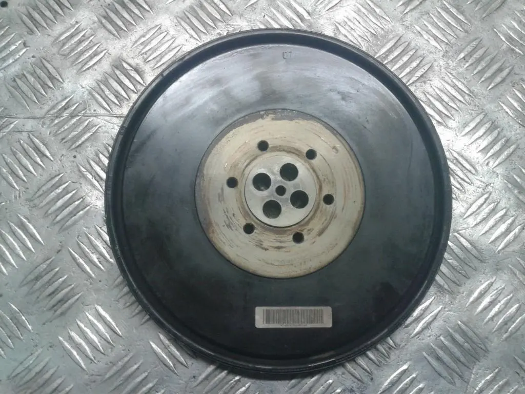 M5,M6 Amortisseur 1123 pour BMW E60 E63 E64 E61N à propos du numéro de pièce 7834097 BMW E60 E63 E64 E61N M5,M6 Amortisseur 1123 - SKU 7834097 - Numéro de pièce 7834097