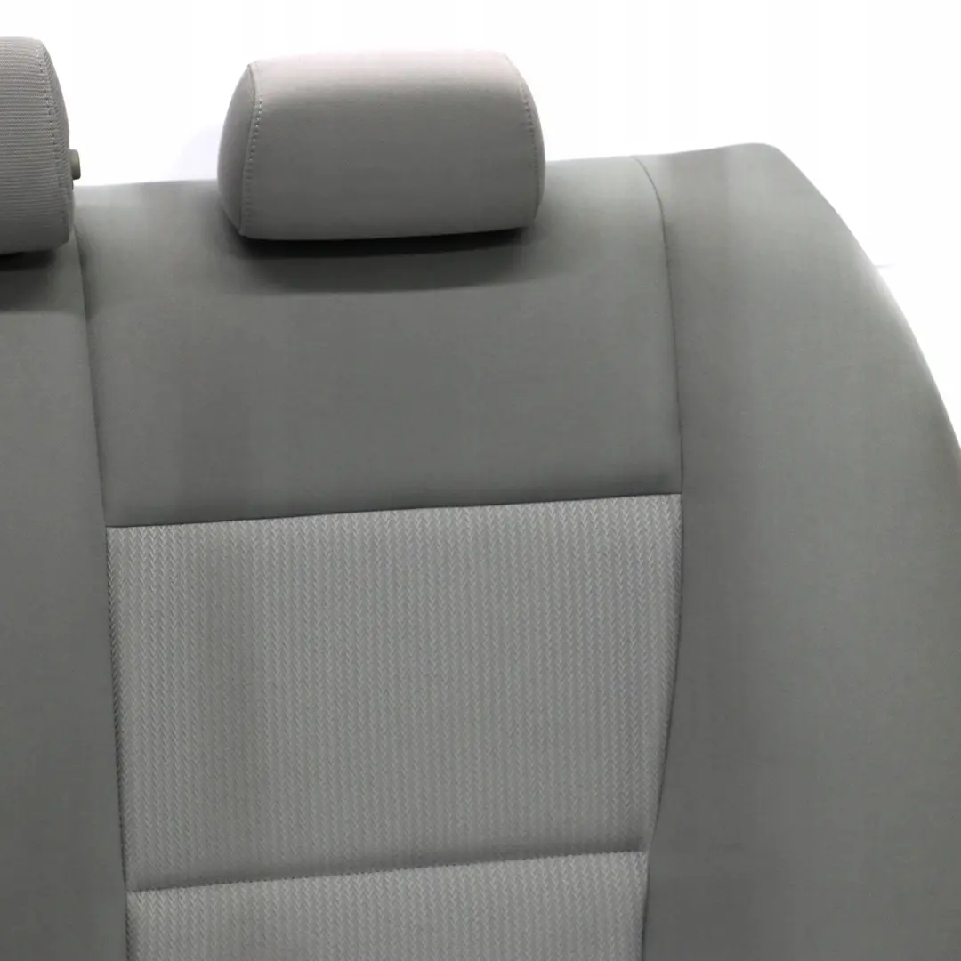 BMW E90 LCI Kanapa oparcie materiał vertex - SKU 7212262 - Numer Części 7212262