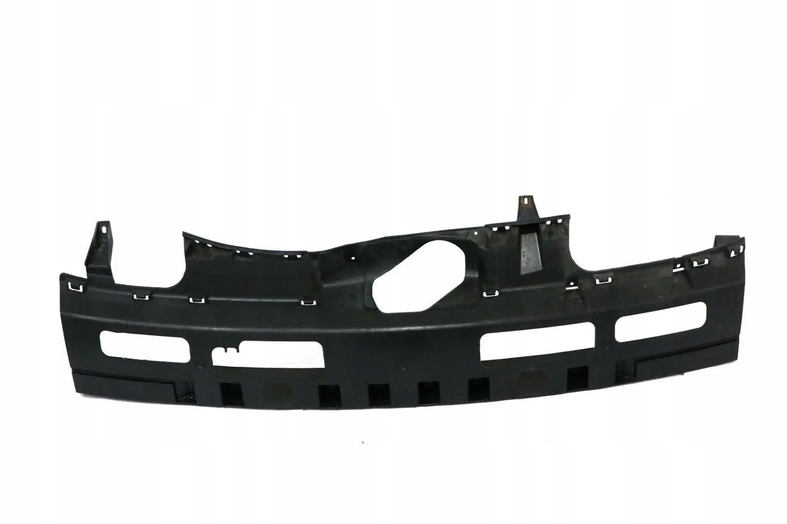 BMW X3 E83 Rear Bumper Support Mounting Panel Insert 3400942