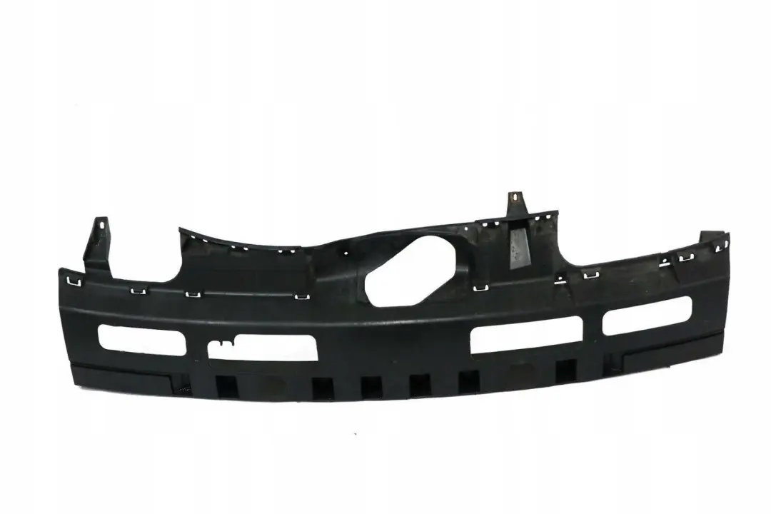 Semelle Choc-Receveur Arriere Centre 5112 pour BMW X3 E83 à propos du numéro de pièce 3400942 BMW X3 E83 Semelle Choc-Receveur Arriere Centre 5112 - SKU 3400942 - Numéro de pièce 3400942