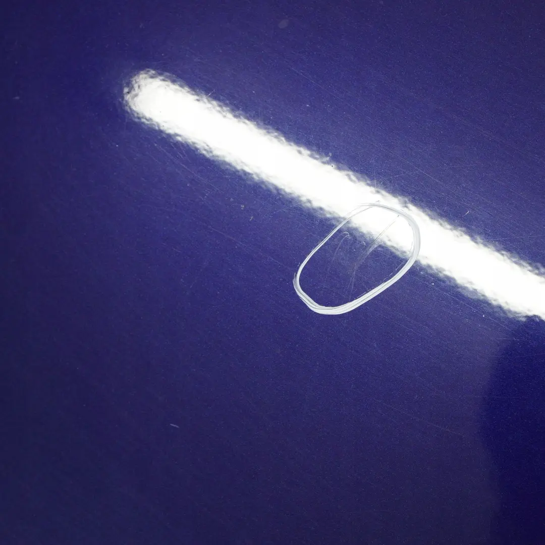 Drzwi lewe lewy tył Montrealblau do BMW E36 Sedan o numerze 8185427 BMW E36 Sedan Drzwi lewe lewy tył Montrealblau - SKU 8185427-MRB - Numer Części 8185427