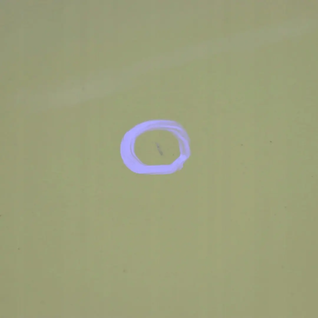 £BMW Mini Cooper R50 R52 R53 Door Front Right O/S Liquid Yellow - 902 to with Part number 7202912 £BMW Mini Cooper R50 R52 R53 Door Front Right O/S Liquid Yellow - 902 - SKU 7202912-YEL - Part number 7202912