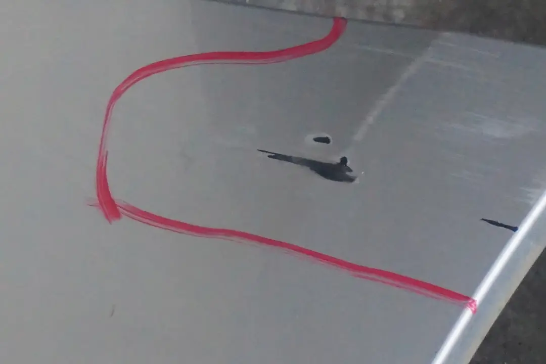 listwa nakładka próg lewy titansilber do BMW 3 E92 o numerze 0034059 BMW 3 E92 listwa nakładka próg lewy titansilber - SKU 0034059-TS2 - Numer Części 0034059