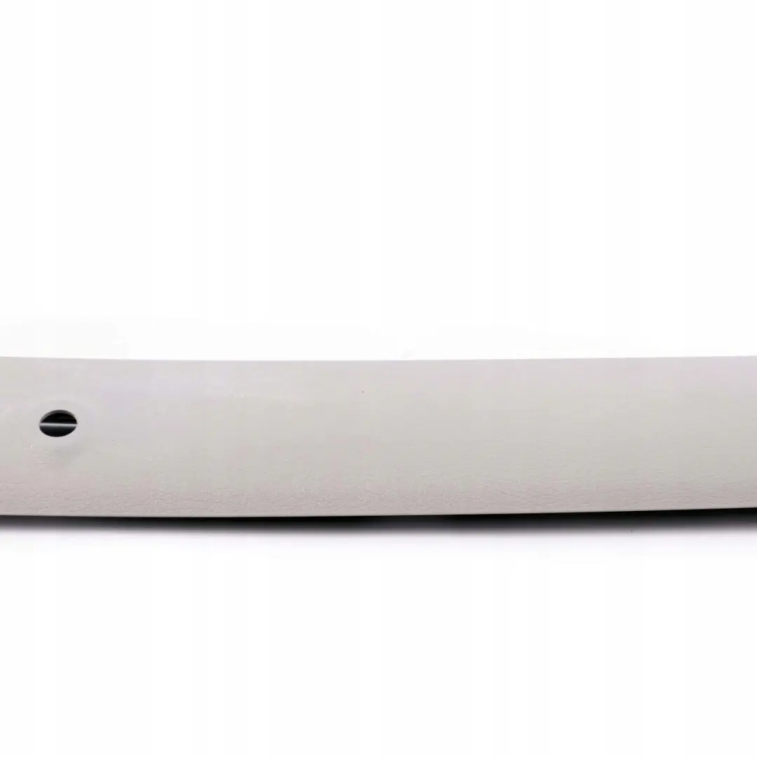 Mercedes-Benz CLC CL203 Heckklappenverkleidung Hinten Rechts Grau für mit Teilenummer A2037470671 Mercedes-Benz CLC CL203 Heckklappenverkleidung Hinten Rechts Grau - SKU A2037470671 - Teilenummer A2037470671