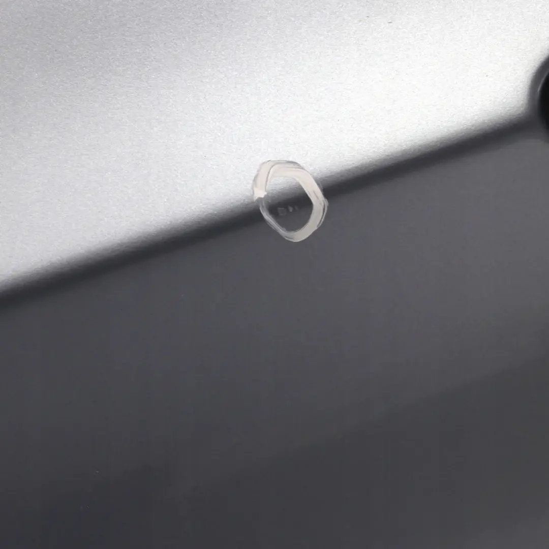 Tür Vorne Links Bluewater Wasser Blau Metallic - 896 für BMW 3 er E90 E91 LCI mit Teilenummer 7203643 BMW 3 er E90 E91 LCI Tür Vorne Links Bluewater Wasser Blau Metallic - 896 - SKU 7203643-WB1 - Teilenummer 7203643