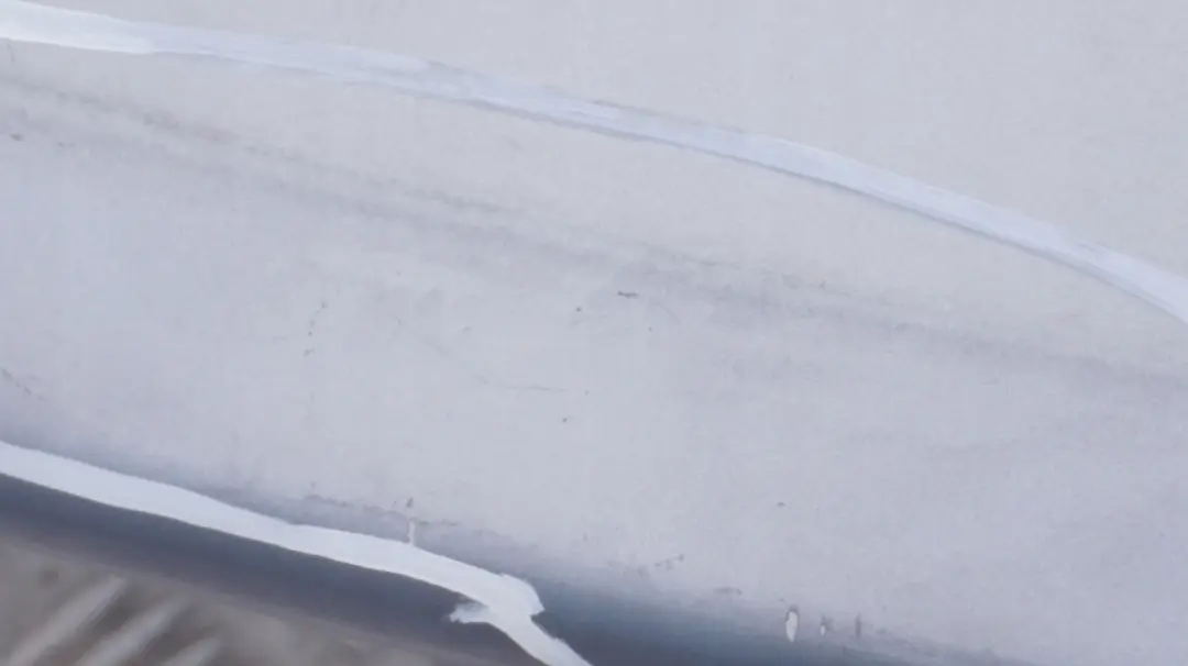 Trunk Boot Lid Tailgate Silbergrau Silver Grey - A08 to BMW 3 Series E46 Compact with Part number 7117996 BMW 3 Series E46 Compact Trunk Boot Lid Tailgate Silbergrau Silver Grey - A08 - SKU 7117996-SBG - Part number 7117996