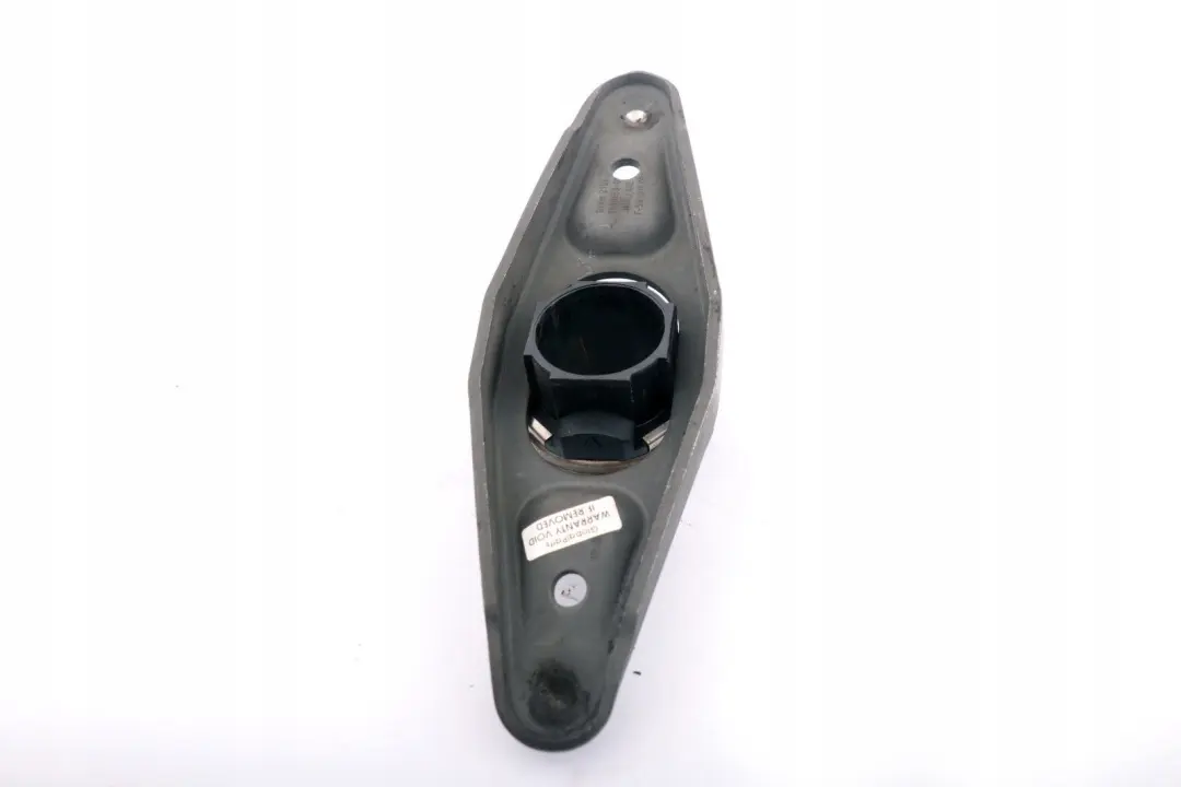 BMW 1 3 5 X1 X3 R E60N E61N E81 E87 E90 E87N E90N E91 Ausrückmodul 2151 - SKU 7564026 - Teilenummer 21517564026
