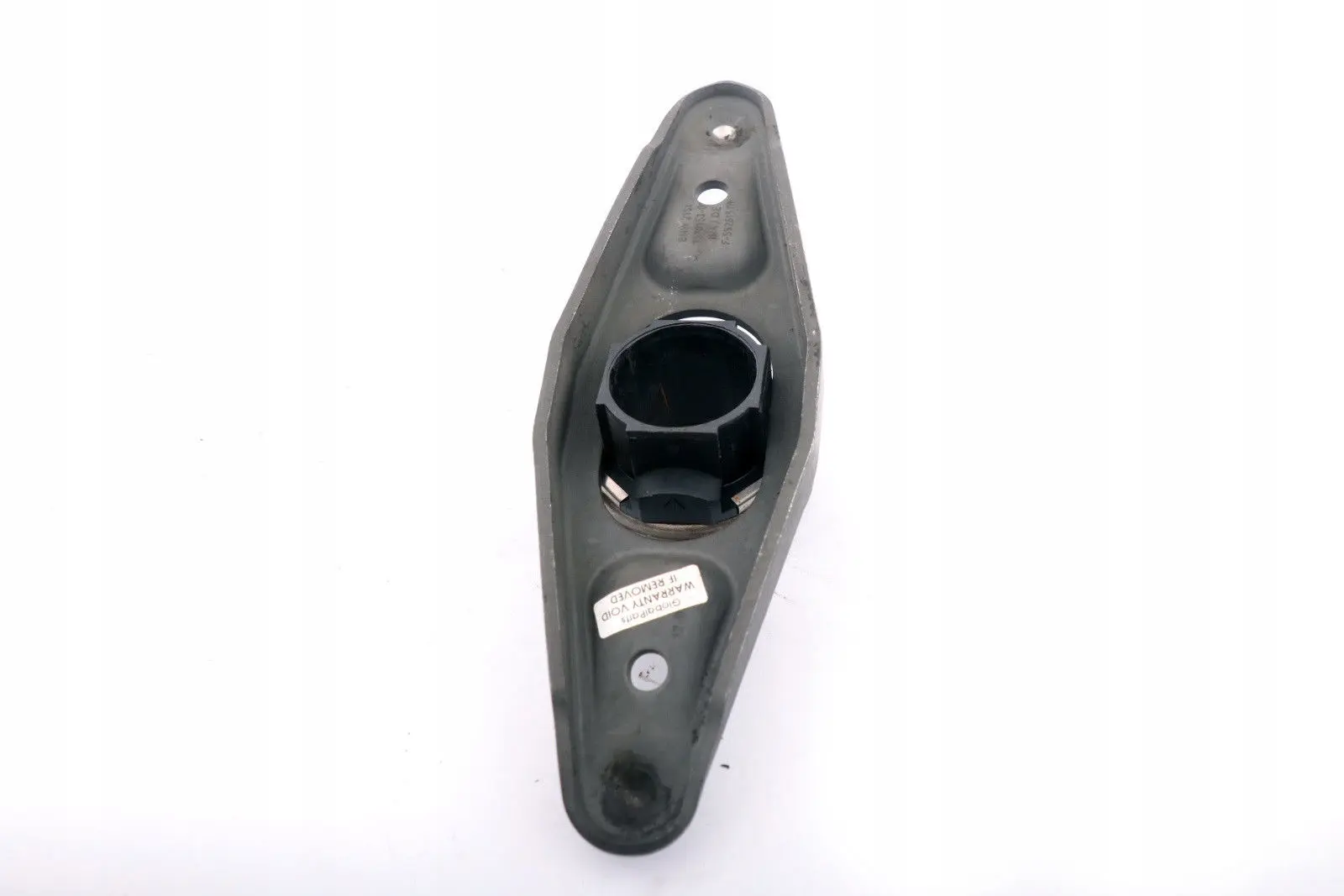 BMW X1 X3 R E60N E61N E81 E87 E90 E87N E90N E91 Modulo di Rilascio