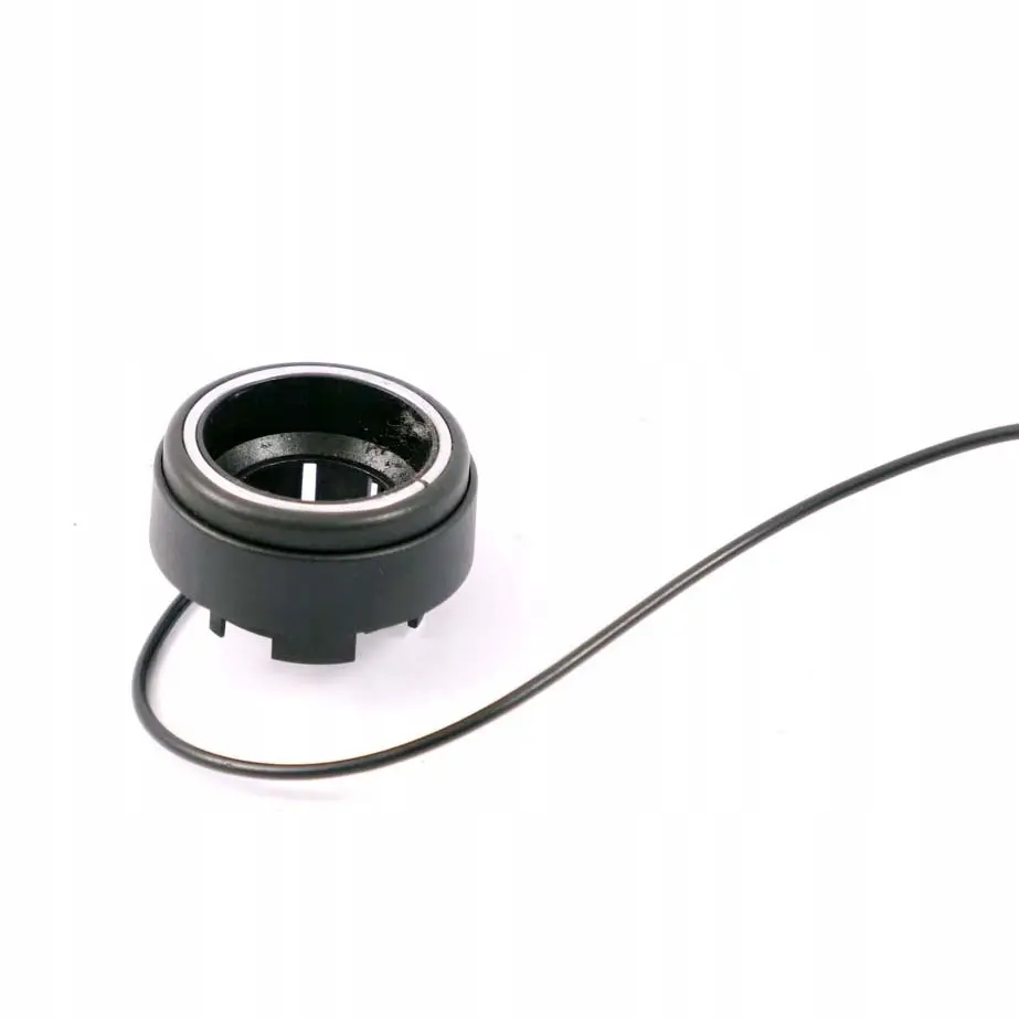 Mercedes-Benz A W168 Immobilizer Ignition Lock Coil Transponder to with Part number A1684620253 Mercedes-Benz A W168 Immobilizer Ignition Lock Coil Transponder - SKU A1684620253 - Part number A1684620253