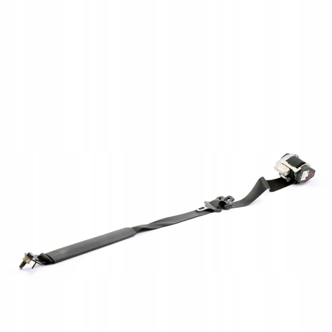 W414 Pas Bezpieczeństwa Prawy Przód do Mercedes Vaneo o numerze A4148600885 Mercedes Vaneo W414 Pas Bezpieczeństwa Prawy Przód - SKU A4148600885 - Numer Części A4148600885