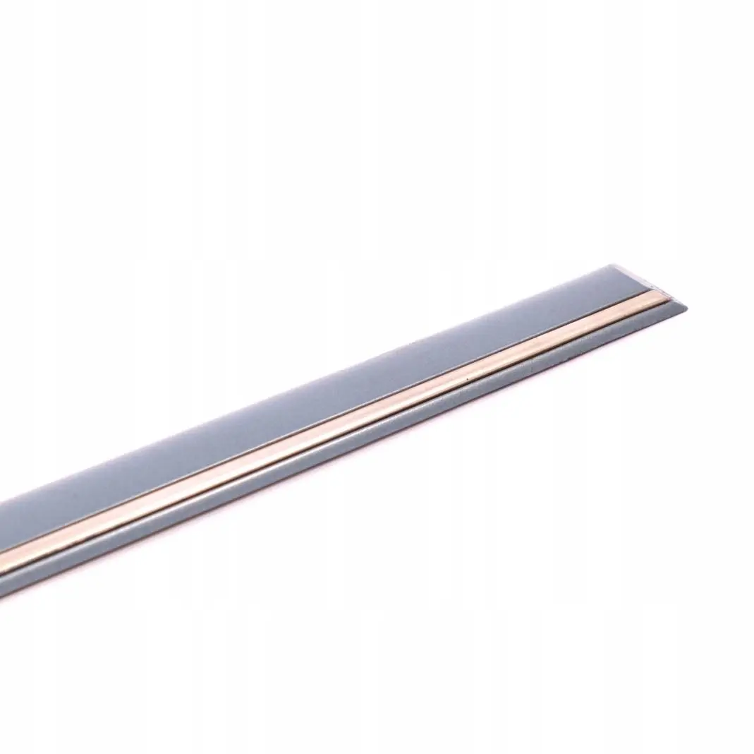 Mercedes-Benz A-Klasse W168 Tür Hinten Links Zierleiste Blende Kumulusgrau für mit Teilenummer A1686983162 Mercedes-Benz A-Klasse W168 Tür Hinten Links Zierleiste Blende Kumulusgrau - SKU A1686983162-CUG - Teilenummer A1686983162