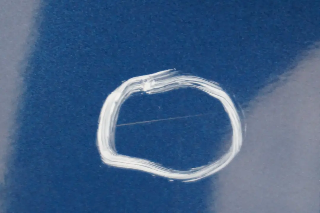 R56N LCi Trunk lid Tailgate Boot Lid Lightning Blue Metallic to BMW MINI Cooper R56 with Part number 2752015 BMW MINI Cooper R56 R56N LCi Trunk lid Tailgate Boot Lid Lightning Blue Metallic - SKU 2752015-LB3 - Part number 2752015