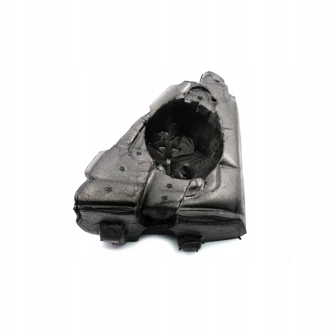  Mercedes-Benz C-Class W204 Front Right Wing Mirror Triangle Foam - SKU A2047270290 - Part number A2047270290
