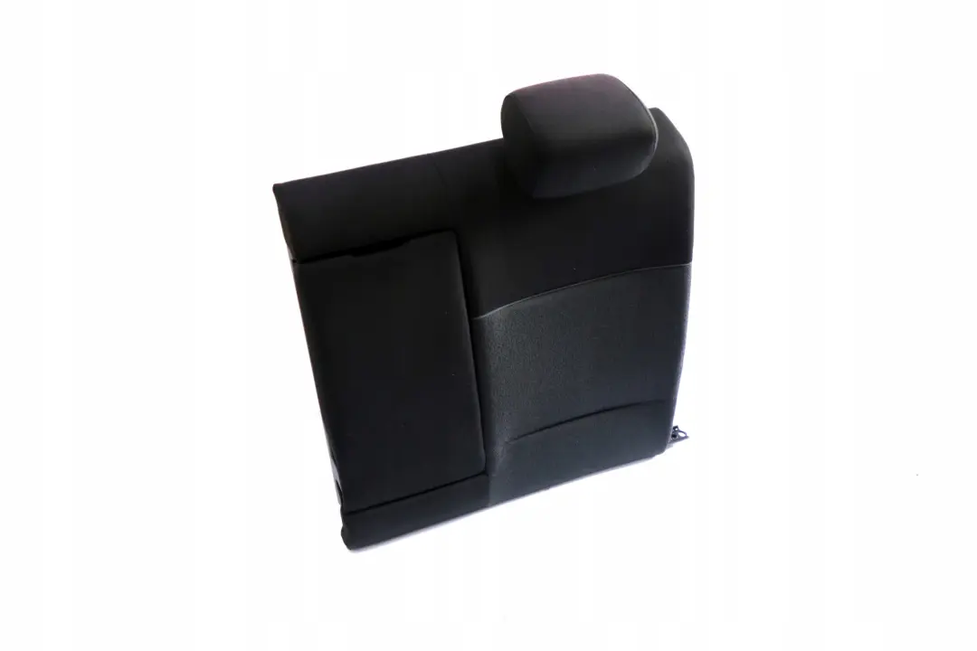 Reference Reste a Gauche Tissu Anthracite Alat pour BMW 3 E92 E92N LCI à propos du numéro de pièce 6972859 BMW 3 E92 E92N LCI Reference Reste a Gauche Tissu Anthracite Alat - SKU 6972859 - Numéro de pièce 6972859