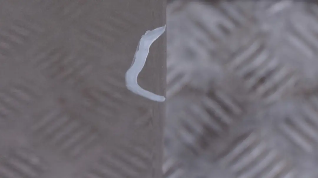 Porta Anteriore Sinistra Frizzante Argento A60 per Mini Cooper R55 R56 R57 R58 4 con numero di parte 2755935 Mini Cooper R55 R56 R57 R58 4 Porta Anteriore Sinistra Frizzante Argento A60 - SKU 2755935-SS4 - Numero di parte 2755935