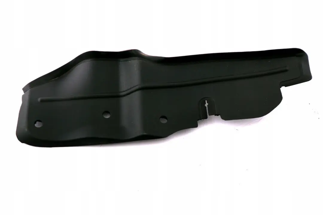 Sello superior De La rueda delantera derecha para Mini Cooper F55 F56 F57 con número de pieza 7297242 Mini Cooper F55 F56 F57 Sello superior De La rueda delantera derecha - SKU 7297242 - Número de pieza 7297242