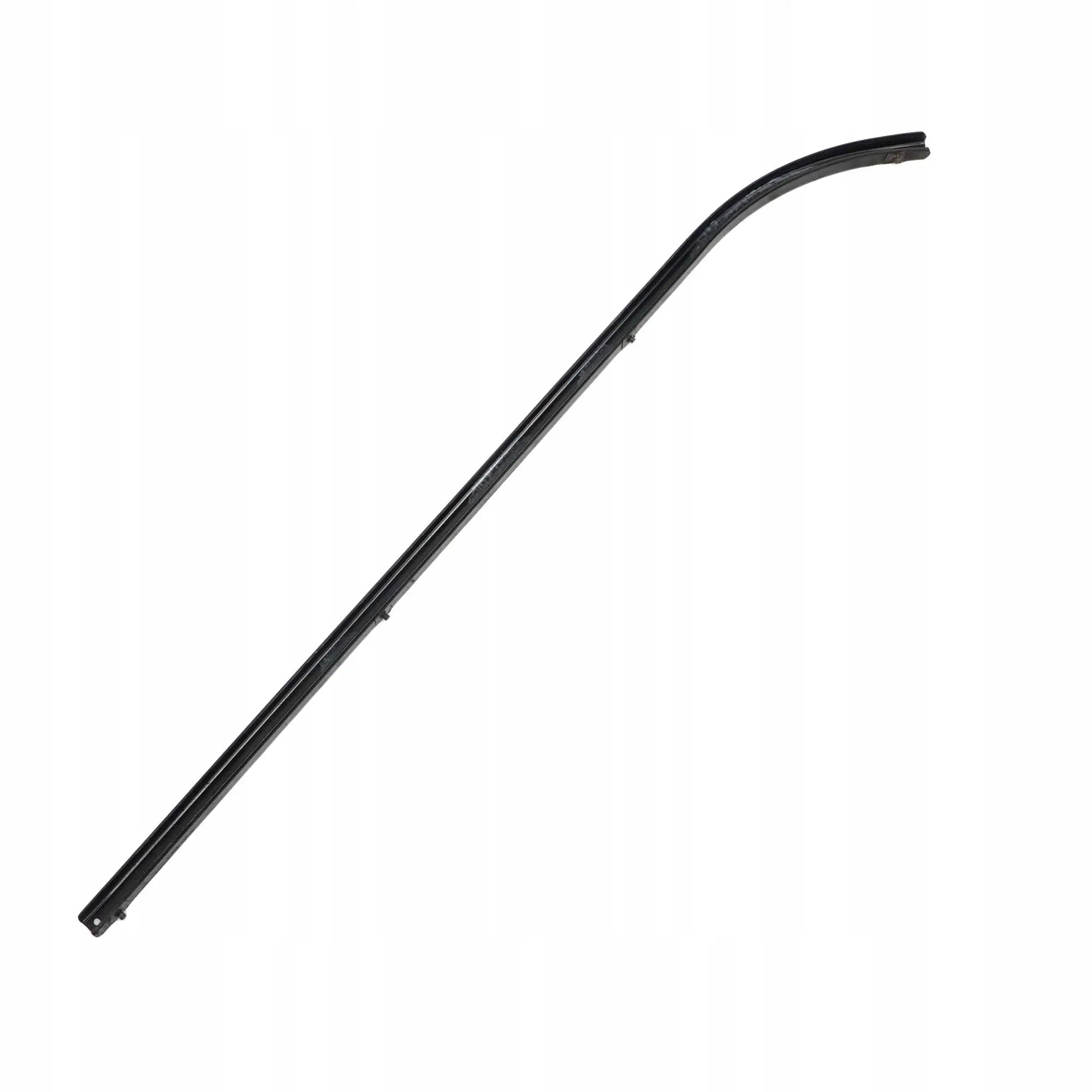 Mercedes-Benz Viano W639 Porta Scorrevole Sopra Guida Destra A6397660137