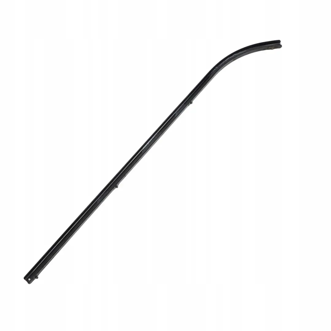  Mercedes-Benz Vito Viano W639 Porte Coulissante Haut Rail Droite - SKU A6397660137 - Numéro de pièce A6397660137
