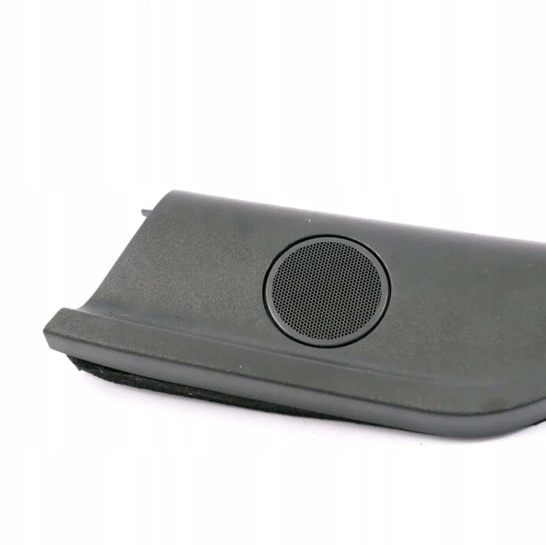 Mercedes Vaneo W414 Panneau D'Habillage Porte Gauche Speaker Cover - SKU A4147200048 - Numéro de pièce A4147200048