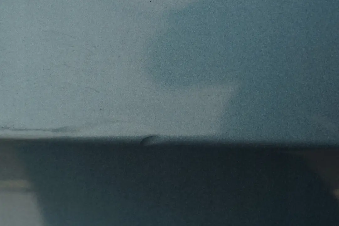 Zderzak tylny tył atlantik blau do BMW E92 E93 o numerze 0034474 BMW E92 E93 Zderzak tylny tył atlantik blau - SKU 0034474-ATL - Numer Części 0034474