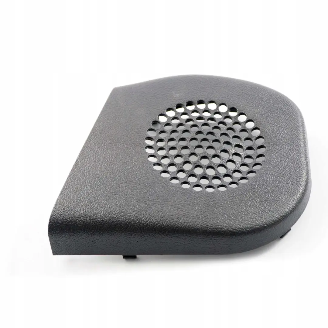 Benz a Class W168 Copertura T?rverklidung Posteriore SX per Mercedes con numero di parte A1687370188 Mercedes Benz a Class W168 Copertura T?rverklidung Posteriore SX - SKU A1687370188 - Numero di parte A1687370188