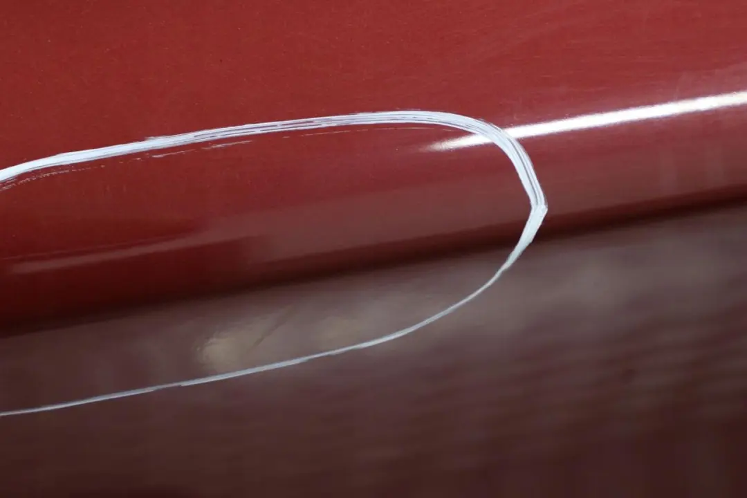 Tür Vorne Links Vermilionrot Vermilion Rot Metallic - A82 für BMW X6 er E71 mit Teilenummer 7198161 BMW X6 er E71 Tür Vorne Links Vermilionrot Vermilion Rot Metallic - A82 - SKU 7198161-VER - Teilenummer 7198161