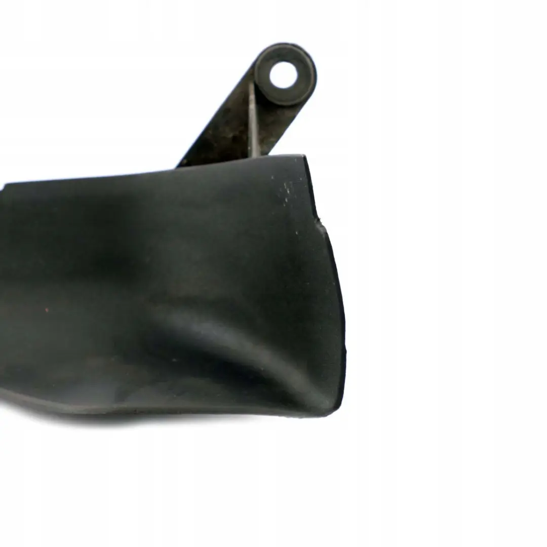 Cubierta Cola Trim Izquierda Parachoques Trasero 5112 para BMW X5 E53 con número de pieza 8269745 BMW X5 E53 Cubierta Cola Trim Izquierda Parachoques Trasero 5112 - SKU 8269745-1 - Número de pieza 8269745